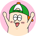 ちん助
