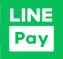 LINEPay