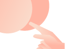 step3