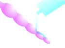 step4