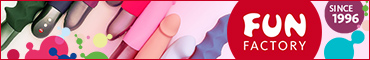 FUN FACTORY