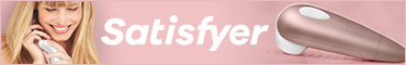 Satisfyer