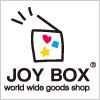 JOY BOX