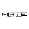 MATE