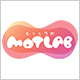 MOTLAB