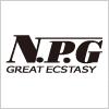 N.P.G.