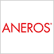 ANEROS
