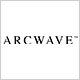 ARCWAVE