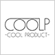 COOLP