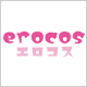 erocos