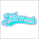 Fillworks