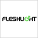 FLESHLIGHT