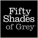 Fifty Shades of Grey