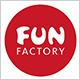FUNFACTORY