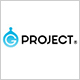 G PROJECT
