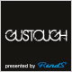 GUSTOUGH