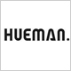 HUEMAN