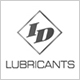 ID LUBE