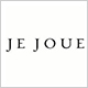 Je Joue