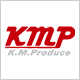 KMP
