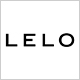 LELO