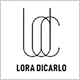 LORA DICARLO