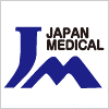 ジャパンメディカル