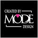 MODE
