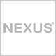 NEXUS