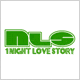 NLSオリジナル/RENDS