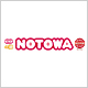 NOTOWA