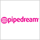 PIPEDREAM