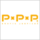 PPP