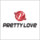 PRETTY LOVE