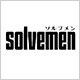 solvemen