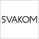 SVAKOM