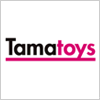 タマトイズ