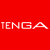 TENGA