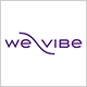 We-Vibe