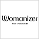 Womanizer