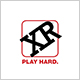 XR BRANDS