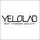 YEROLAB