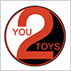 You2Toys