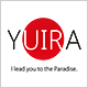 YUIRA