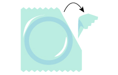 step1