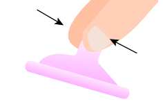 step2
