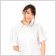 ナース