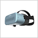 VR