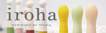 iroha(イロハ)