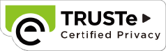 TRUST・e